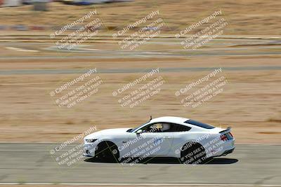 media/Jun-25-2022-Speed Ventures (Sat) [[c4357958d8]]/5-Yellow/1145AM Turn 2/